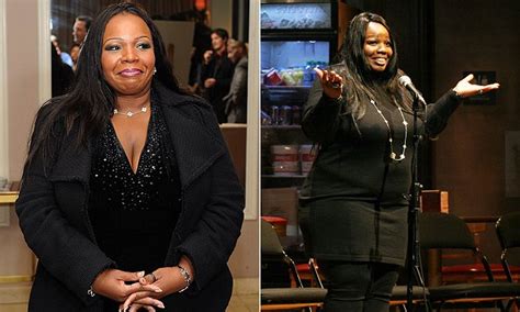 cynthia lottery winner broke